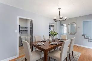 11319 S Green Bay Ave, Chicago, IL 60617 - Photo 5