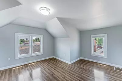 11319 S Green Bay Avenue, Chicago, IL 60617 - Photo 13