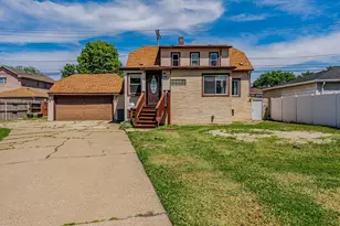 11319 S Green Bay Ave, Chicago, IL 60617 - Photo 1