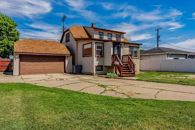 11319 S Green Bay Avenue, Chicago, IL 60617 - Photo 29