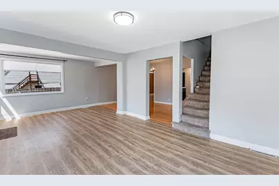 11319 S Green Bay Avenue, Chicago, IL 60617 - Photo 25