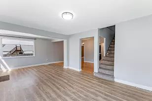 11319 S Green Bay Ave, Chicago, IL 60617 - Photo 25
