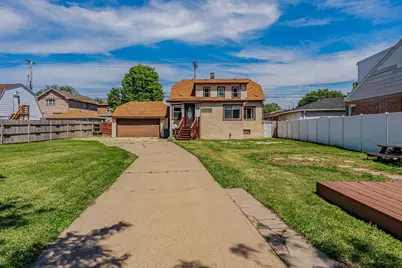 11319 S Green Bay Avenue, Chicago, IL 60617 - Photo 31