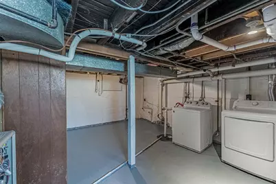 11319 S Green Bay Avenue, Chicago, IL 60617 - Photo 23