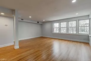 4938 S King Dr, Chicago, IL 60615 - Photo 5