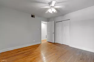 4938 S King Dr, Chicago, IL 60615 - Photo 15