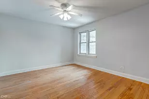 4938 S King Dr, Chicago, IL 60615 - Photo 13