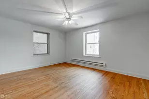 4938 S King Dr, Chicago, IL 60615 - Photo 11