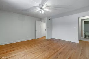 4938 S King Dr, Chicago, IL 60615 - Photo 7