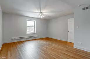 4938 S King Dr, Chicago, IL 60615 - Photo 9