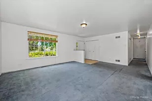 34W724 5 Island Rd, Saint Charles, IL 60174 - Photo 5