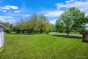 34W724 5 Island Rd, Saint Charles, IL 60174 - Photo 23