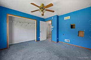 34W724 5 Island Rd, Saint Charles, IL 60174 - Photo 13