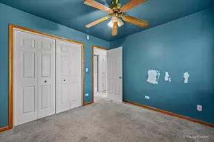 34W724 5 Island Rd, Saint Charles, IL 60174 - Photo 15