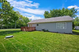 34W724 5 Island Rd, Saint Charles, IL 60174 - Photo 27