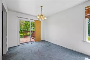 34W724 5 Island Rd, Saint Charles, IL 60174 - Photo 7