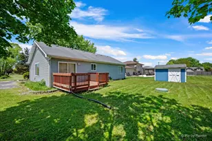 34W724 5 Island Rd, Saint Charles, IL 60174 - Photo 25