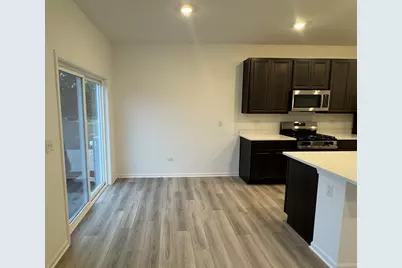 14849 S Hillside Drive #14849, Lockport, IL 60441 - Photo 7