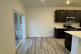 14849 S Hillside Dr, Lockport, IL 60441 - Photo 7