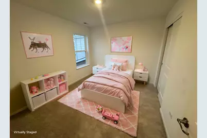 14849 S Hillside Drive #14849, Lockport, IL 60441 - Photo 23