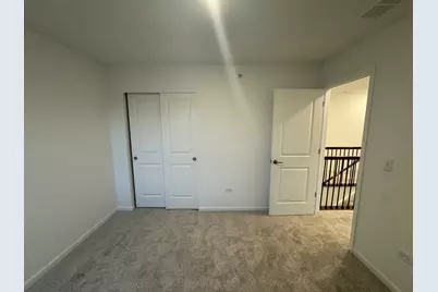 14849 S Hillside Drive #14849, Lockport, IL 60441 - Photo 25