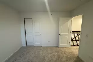 14849 S Hillside Dr, Lockport, IL 60441 - Photo 25