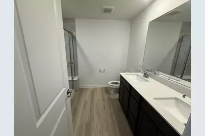 14849 S Hillside Drive #14849, Lockport, IL 60441 - Photo 15