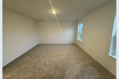 14849 S Hillside Drive #14849, Lockport, IL 60441 - Photo 13