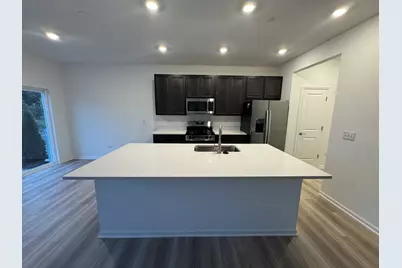14849 S Hillside Drive #14849, Lockport, IL 60441 - Photo 9