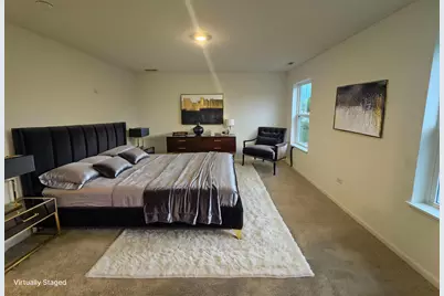 14849 S Hillside Drive #14849, Lockport, IL 60441 - Photo 11