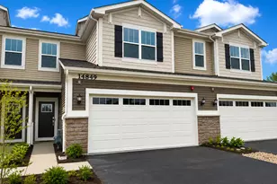 14849 S Hillside Dr, Lockport, IL 60441 - Photo 1