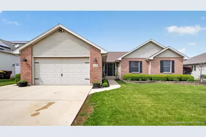 816 Doral Drive, Marengo, IL 60152 - Photo 39