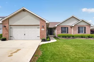 816 Doral Dr, Marengo, IL 60152 - Photo 39
