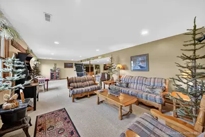 816 Doral Drive, Marengo, IL 60152 - Photo 25