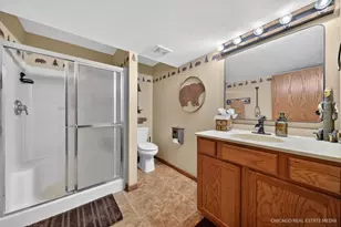 816 Doral Dr, Marengo, IL 60152 - Photo 31