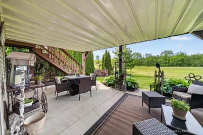 816 Doral Drive, Marengo, IL 60152 - Photo 33