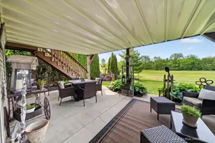 816 Doral Dr, Marengo, IL 60152 - Photo 33