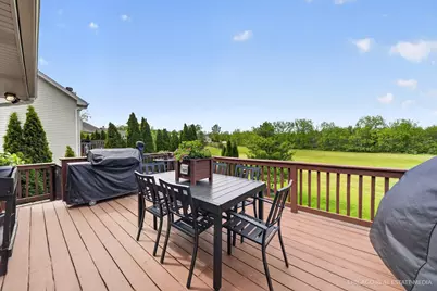 816 Doral Drive, Marengo, IL 60152 - Photo 11