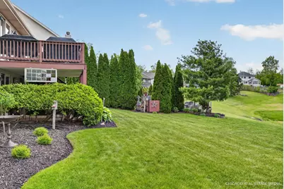 816 Doral Drive, Marengo, IL 60152 - Photo 37