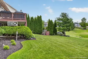 816 Doral Dr, Marengo, IL 60152 - Photo 37