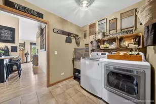 816 Doral Dr, Marengo, IL 60152 - Photo 23