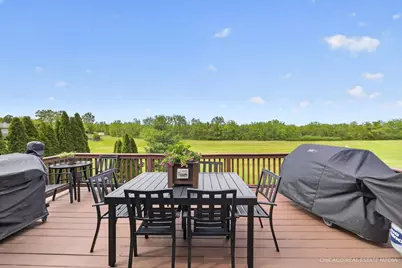 816 Doral Drive, Marengo, IL 60152 - Photo 9