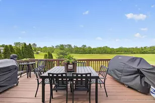 816 Doral Dr, Marengo, IL 60152 - Photo 9