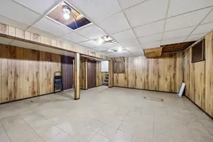 710 Chelsea Dr, Algonquin, IL 60102 - Photo 19