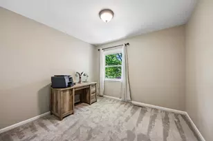 710 Chelsea Dr, Algonquin, IL 60102 - Photo 11
