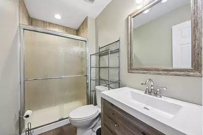 710 Chelsea Drive, Algonquin, IL 60102 - Photo 9