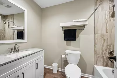 710 Chelsea Drive, Algonquin, IL 60102 - Photo 13
