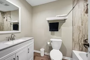 710 Chelsea Dr, Algonquin, IL 60102 - Photo 13