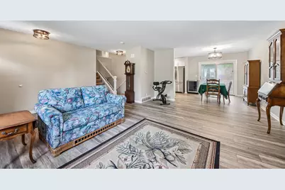 710 Chelsea Drive, Algonquin, IL 60102 - Photo 5