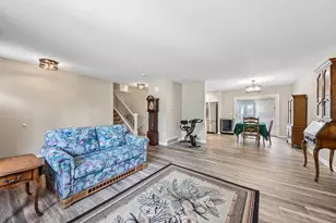 710 Chelsea Dr, Algonquin, IL 60102 - Photo 5